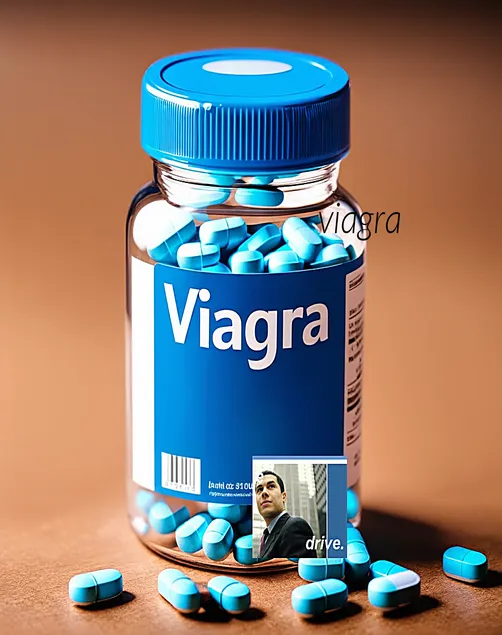 Viagra dove comprarlo senza ricetta